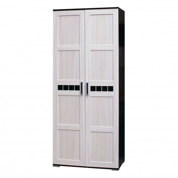 Шкаф Ария-1 2х дверный